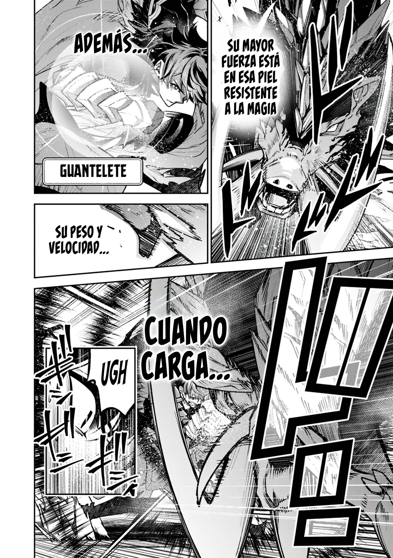 Isekai de Cheat Skill wo te ni Shita ore wa, Genjitsu Sekai wo mo Musou Suru ~Level Up wa Jinsei wo Kaeta~ Capítulo 29 - Page 17