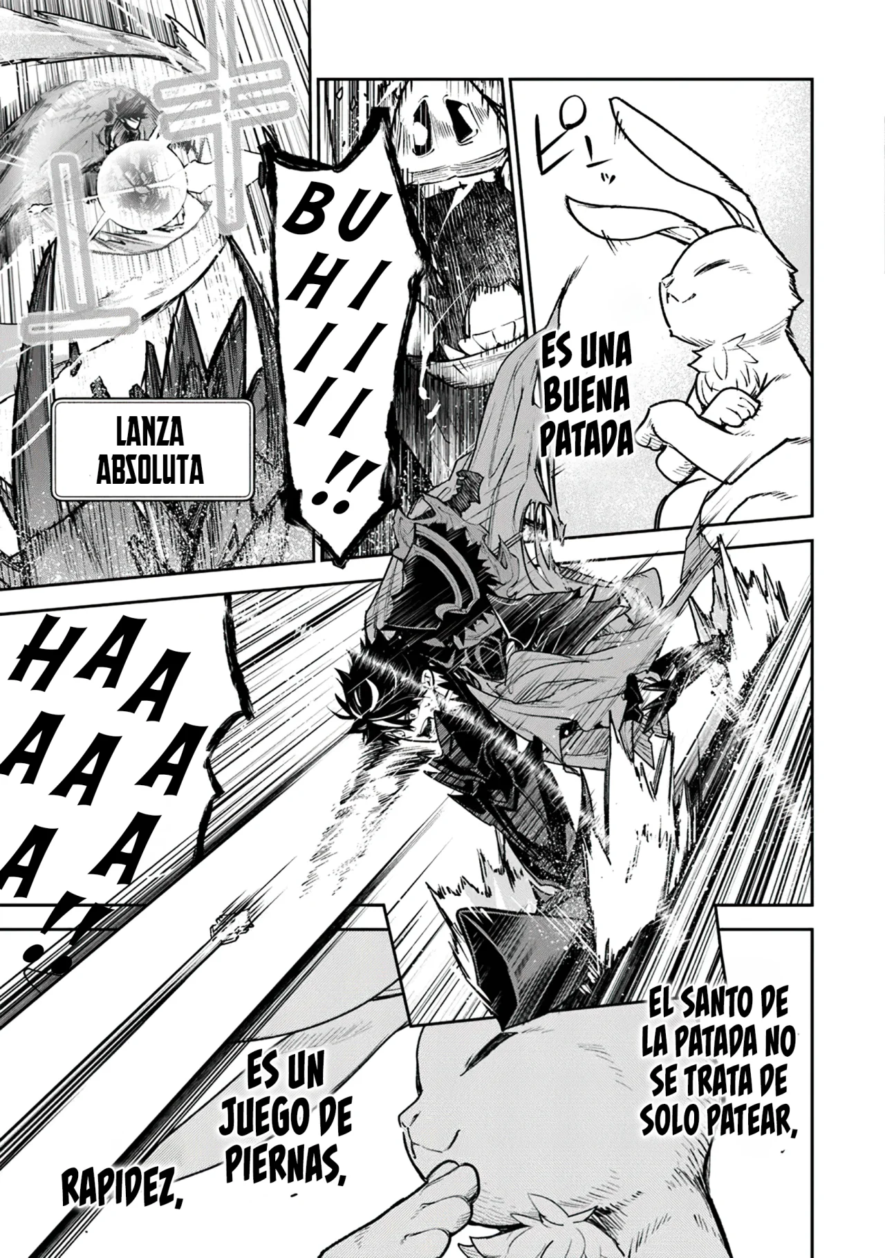 Isekai de Cheat Skill wo te ni Shita ore wa, Genjitsu Sekai wo mo Musou Suru ~Level Up wa Jinsei wo Kaeta~ Capítulo 29 - Page 20