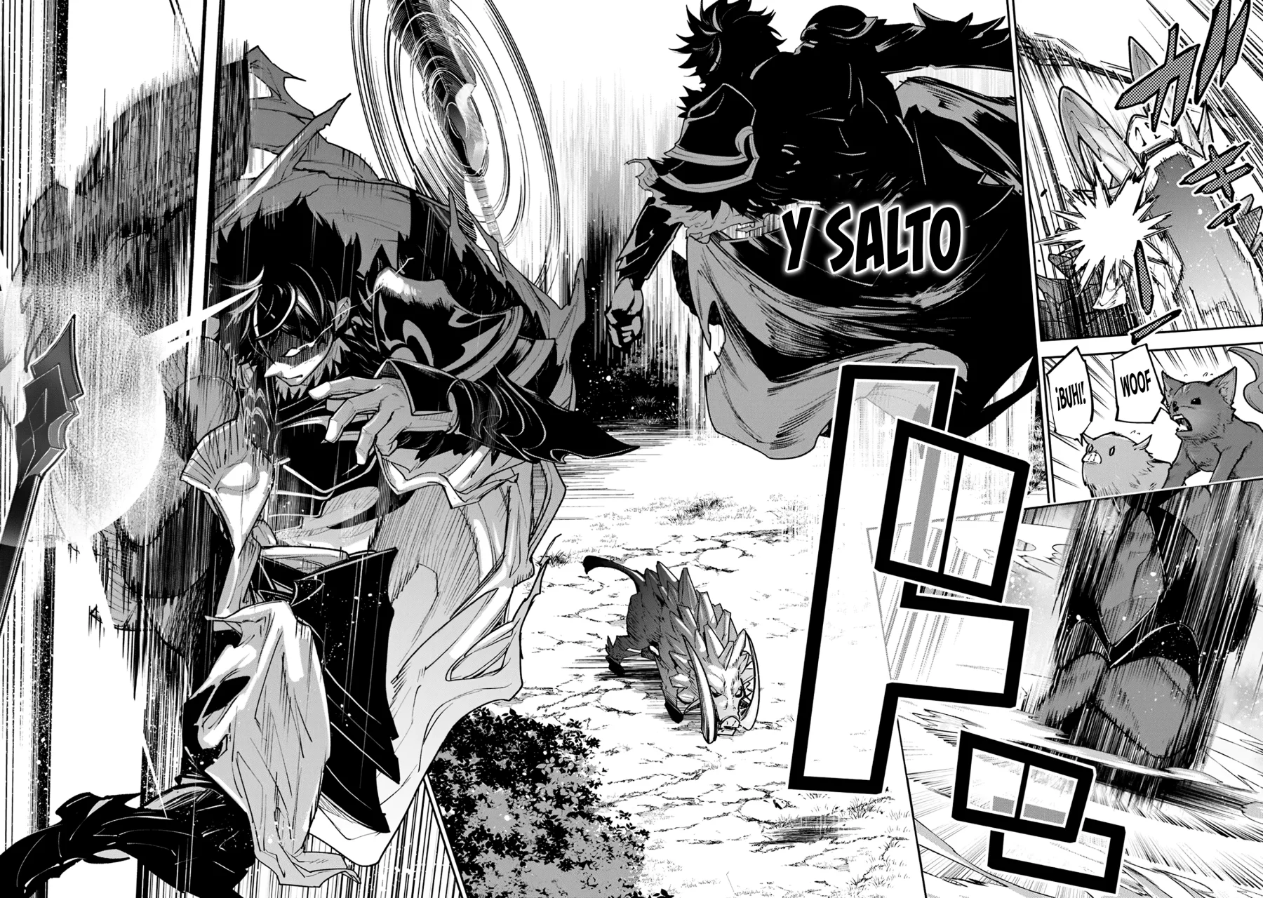 Isekai de Cheat Skill wo te ni Shita ore wa, Genjitsu Sekai wo mo Musou Suru ~Level Up wa Jinsei wo Kaeta~ Capítulo 29 - Page 21