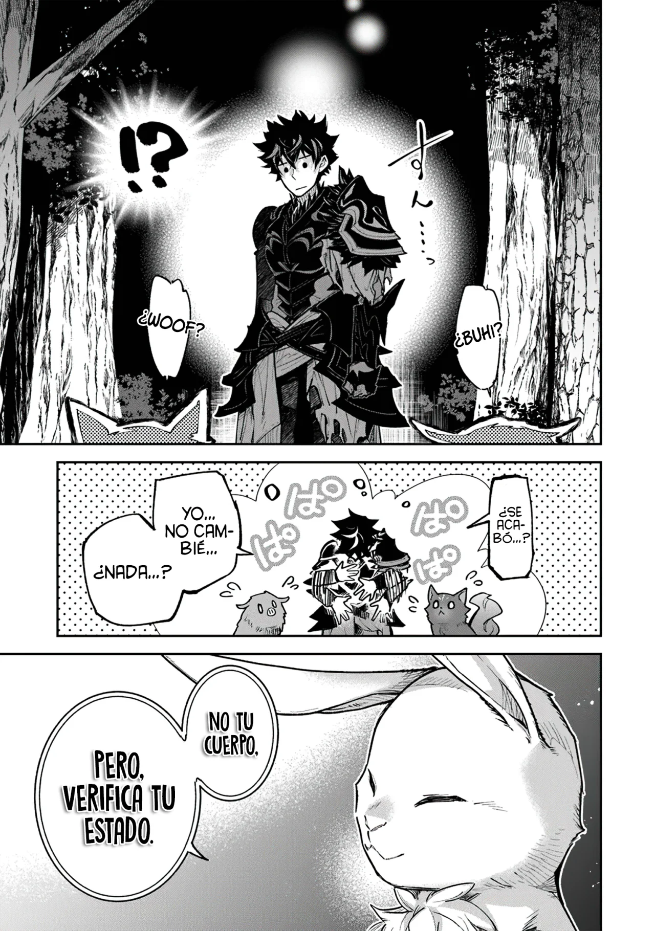 Isekai de Cheat Skill wo te ni Shita ore wa, Genjitsu Sekai wo mo Musou Suru ~Level Up wa Jinsei wo Kaeta~ Capítulo 29 - Page 26