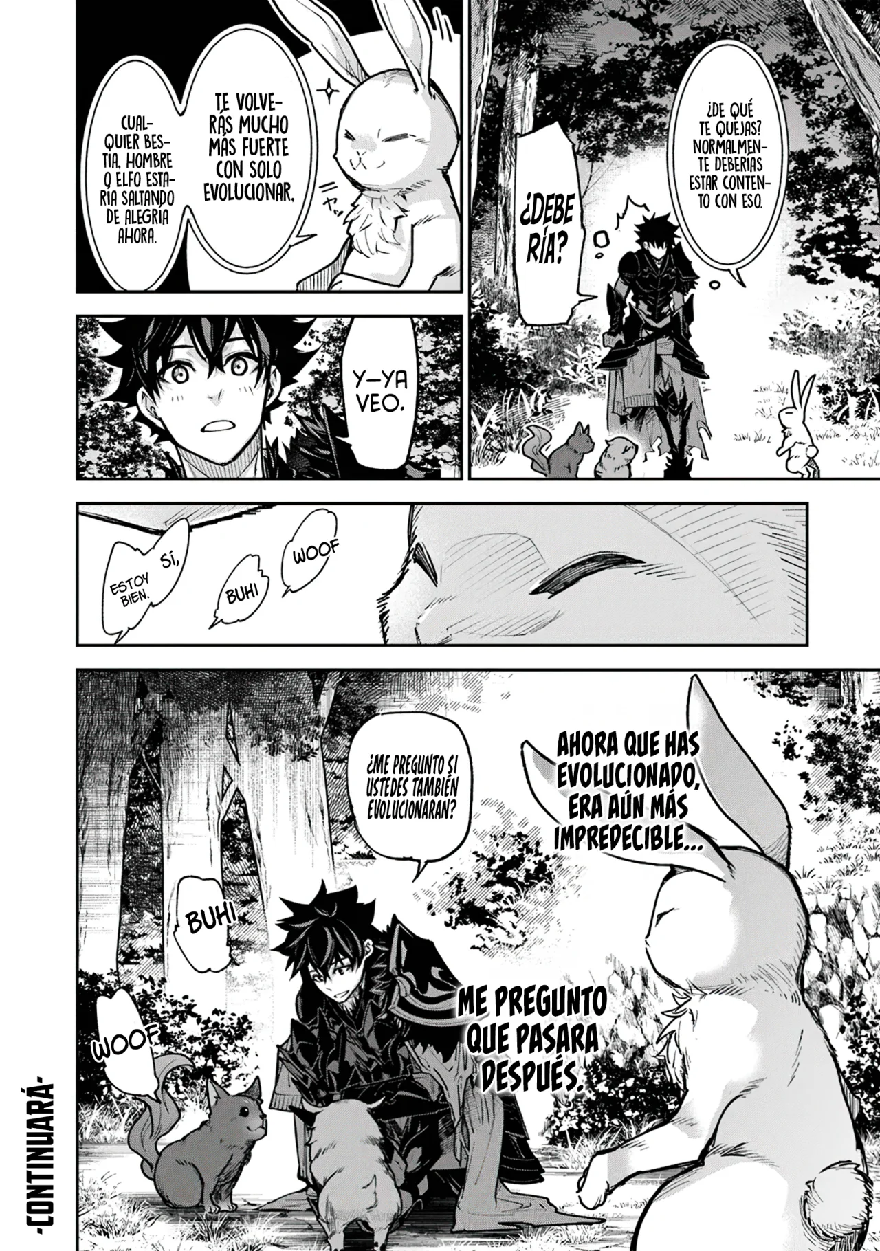 Isekai de Cheat Skill wo te ni Shita ore wa, Genjitsu Sekai wo mo Musou Suru ~Level Up wa Jinsei wo Kaeta~ Capítulo 29 - Page 28