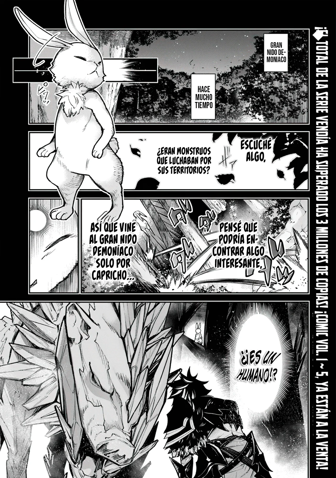 Isekai de Cheat Skill wo te ni Shita ore wa, Genjitsu Sekai wo mo Musou Suru ~Level Up wa Jinsei wo Kaeta~ Capítulo 29 - Page 4