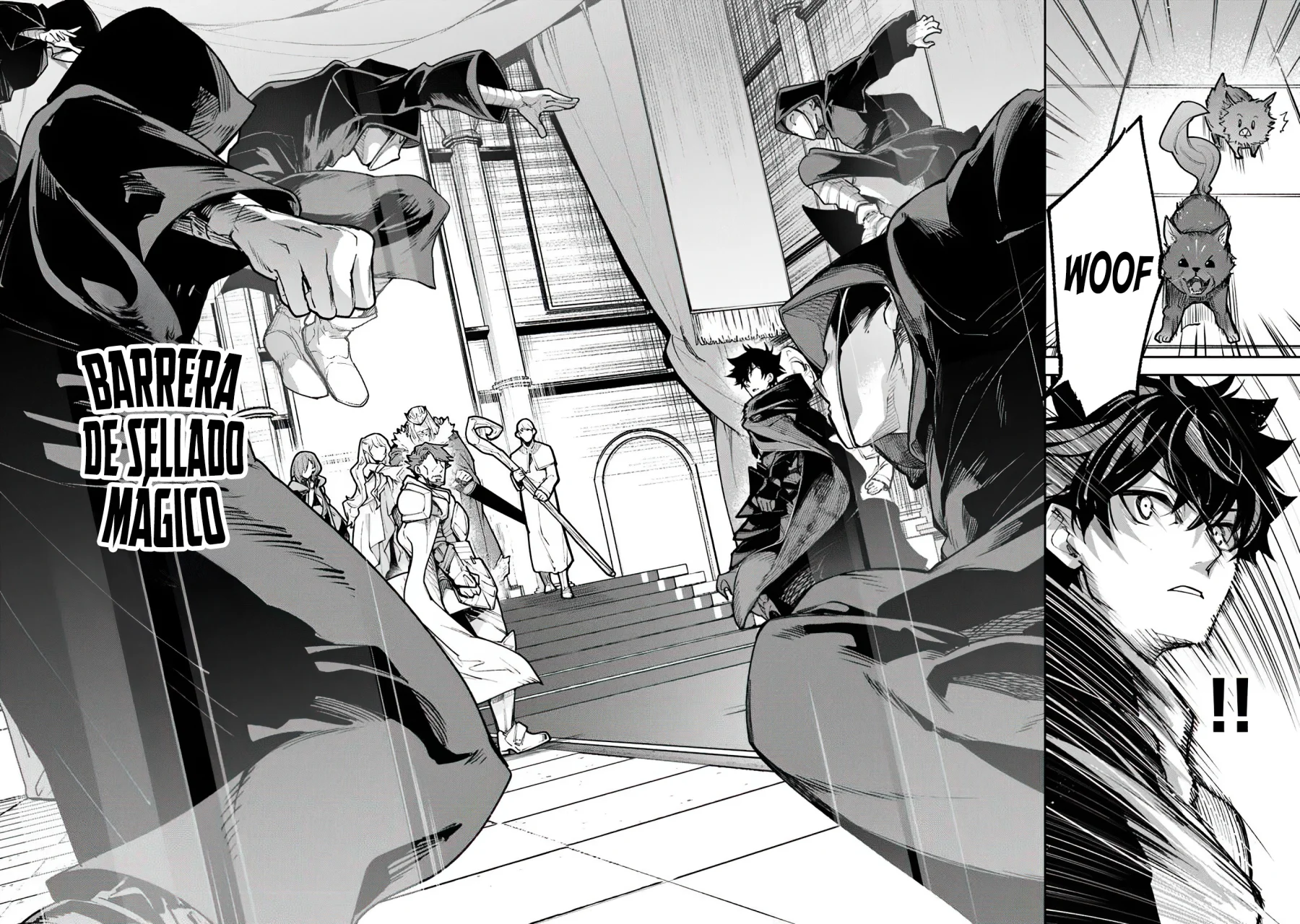 Isekai de Cheat Skill wo te ni Shita ore wa, Genjitsu Sekai wo mo Musou Suru ~Level Up wa Jinsei wo Kaeta~ Capítulo 30 - Page 25