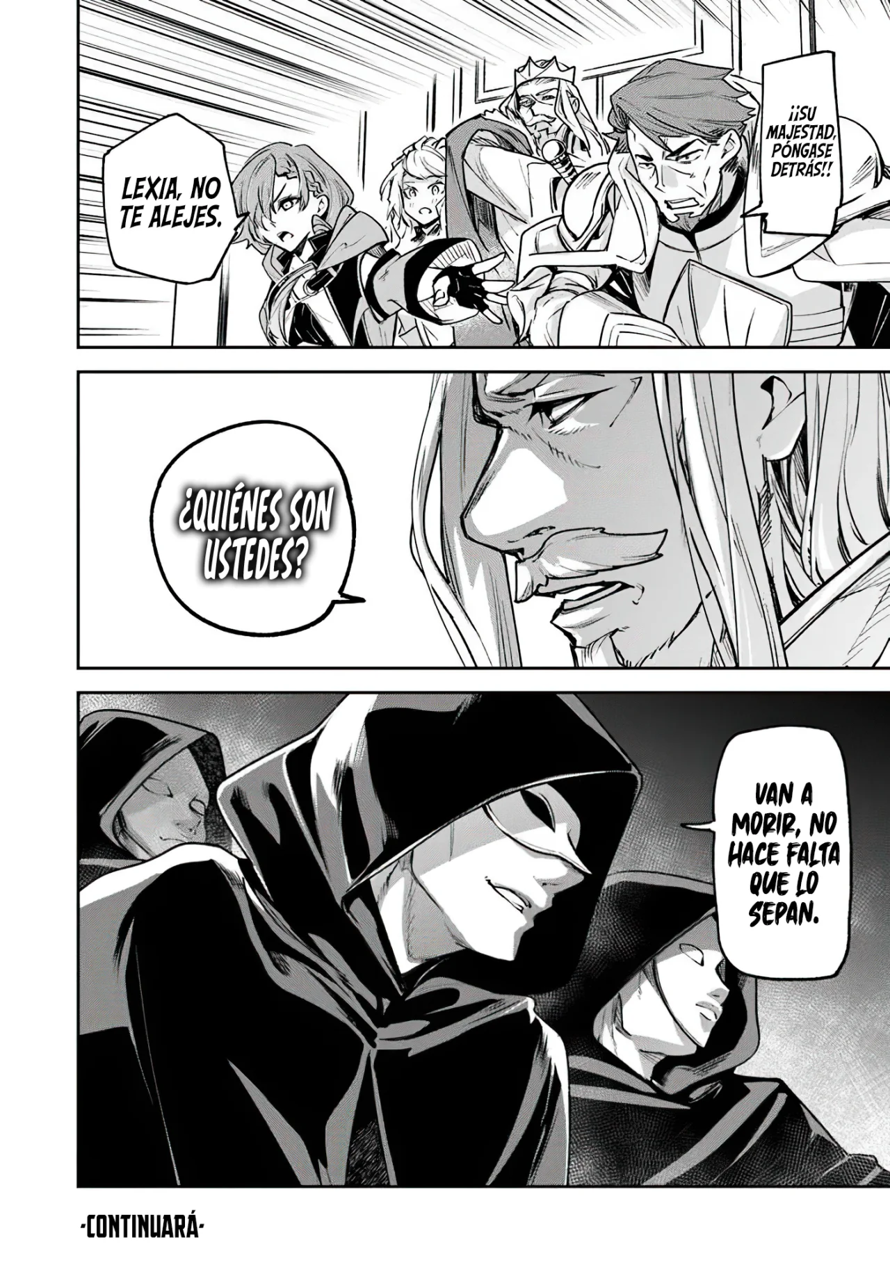 Isekai de Cheat Skill wo te ni Shita ore wa, Genjitsu Sekai wo mo Musou Suru ~Level Up wa Jinsei wo Kaeta~ Capítulo 30 - Page 26