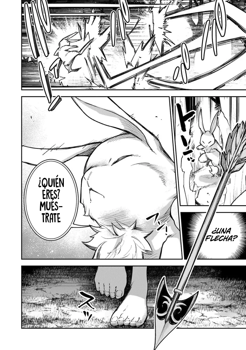 Isekai de Cheat Skill wo te ni Shita ore wa, Genjitsu Sekai wo mo Musou Suru ~Level Up wa Jinsei wo Kaeta~ Capítulo 31 - Page 15