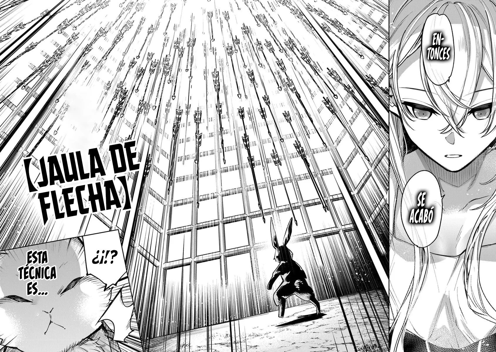 Isekai de Cheat Skill wo te ni Shita ore wa, Genjitsu Sekai wo mo Musou Suru ~Level Up wa Jinsei wo Kaeta~ Capítulo 31 - Page 19