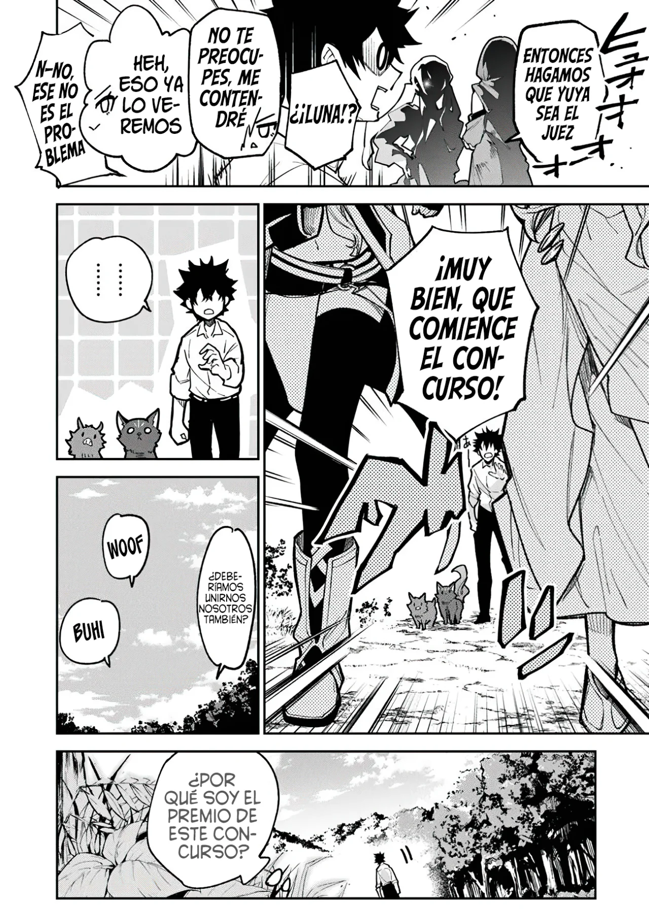 Isekai de Cheat Skill wo te ni Shita ore wa, Genjitsu Sekai wo mo Musou Suru ~Level Up wa Jinsei wo Kaeta~ Capítulo 32 - Page 23