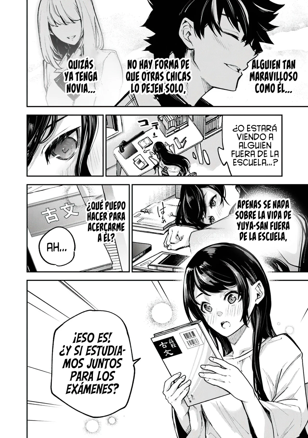 Isekai de Cheat Skill wo te ni Shita ore wa, Genjitsu Sekai wo mo Musou Suru ~Level Up wa Jinsei wo Kaeta~ Capítulo 32 - Page 29