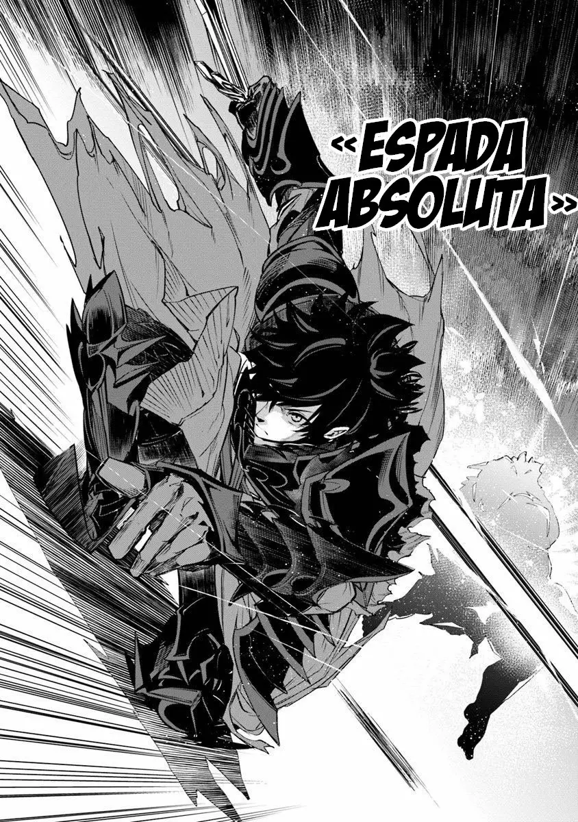 Isekai de Cheat Skill wo te ni Shita ore wa, Genjitsu Sekai wo mo Musou Suru ~Level Up wa Jinsei wo Kaeta~ Capítulo 4 - Page 31