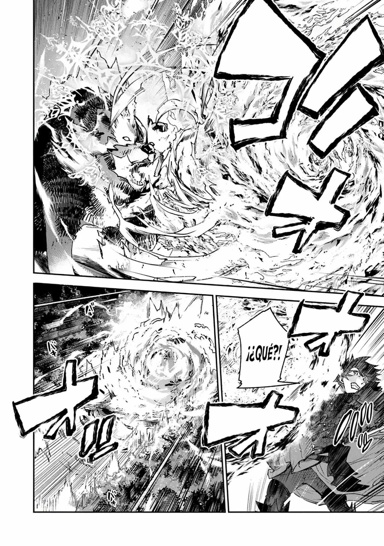 Isekai de Cheat Skill wo te ni Shita ore wa, Genjitsu Sekai wo mo Musou Suru ~Level Up wa Jinsei wo Kaeta~ Capítulo 8 - Page 18