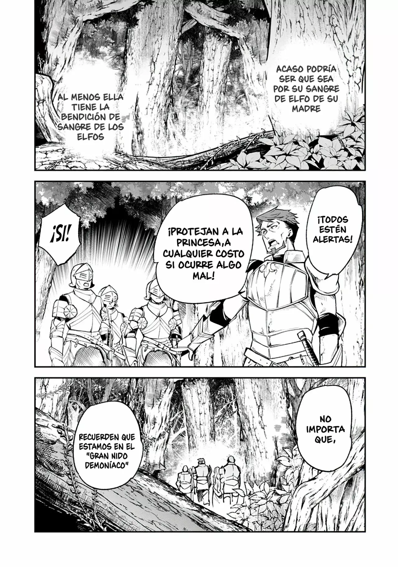 Isekai de Cheat Skill wo te ni Shita ore wa, Genjitsu Sekai wo mo Musou Suru ~Level Up wa Jinsei wo Kaeta~ Capítulo 8 - Page 28