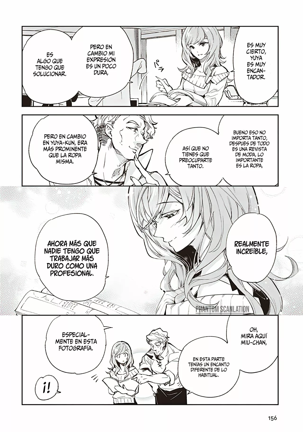 Isekai de Cheat Skill wo te ni Shita ore wa, Genjitsu Sekai wo mo Musou Suru ~Level Up wa Jinsei wo Kaeta~ Capítulo 9.5 - Page 7