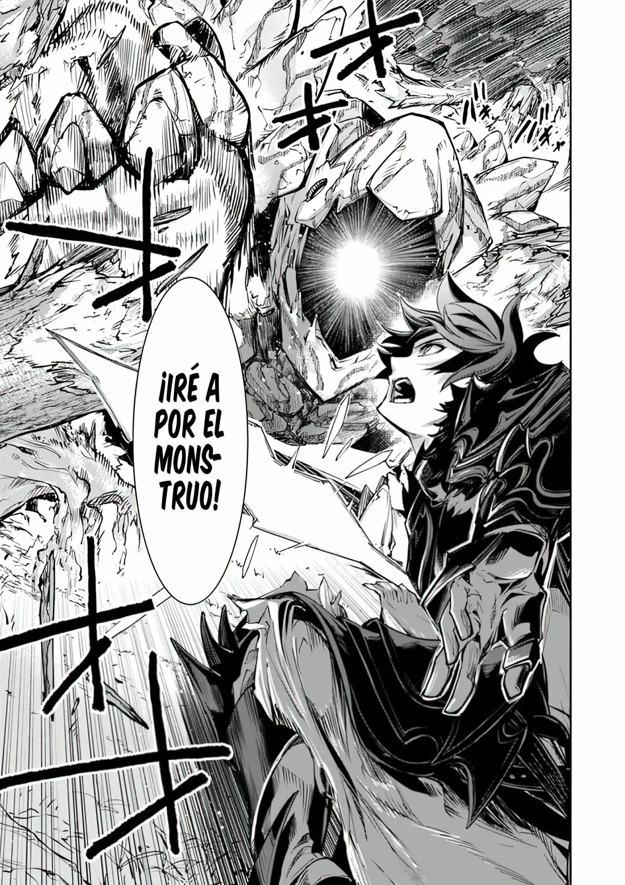Isekai de Cheat Skill wo te ni Shita ore wa, Genjitsu Sekai wo mo Musou Suru ~Level Up wa Jinsei wo Kaeta~ Capítulo 9 - Page 26