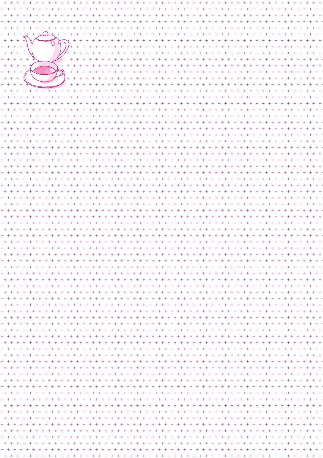 Mikako-san Capítulo 100 - Page 6