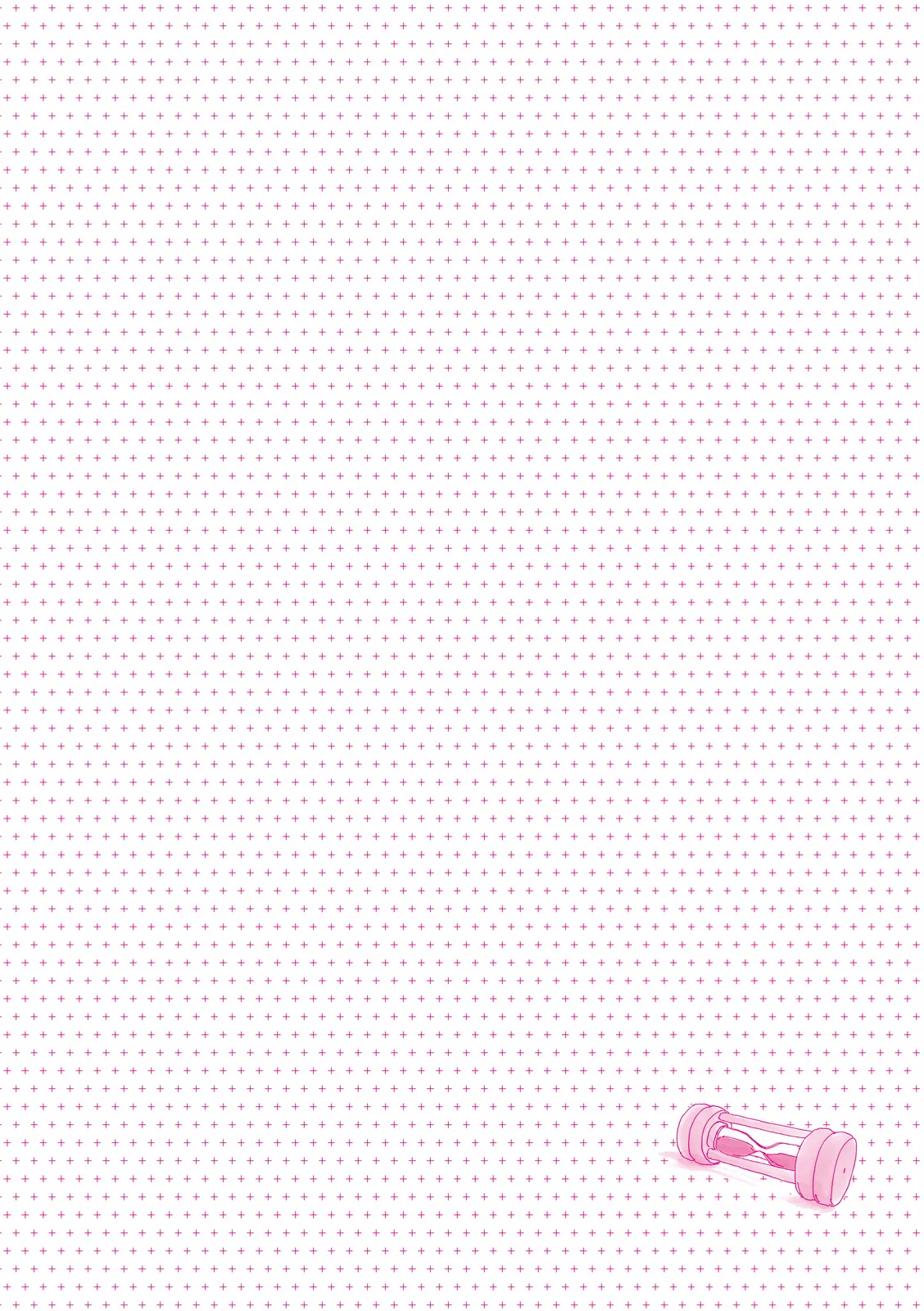 Mikako-san Capítulo 100 - Page 7