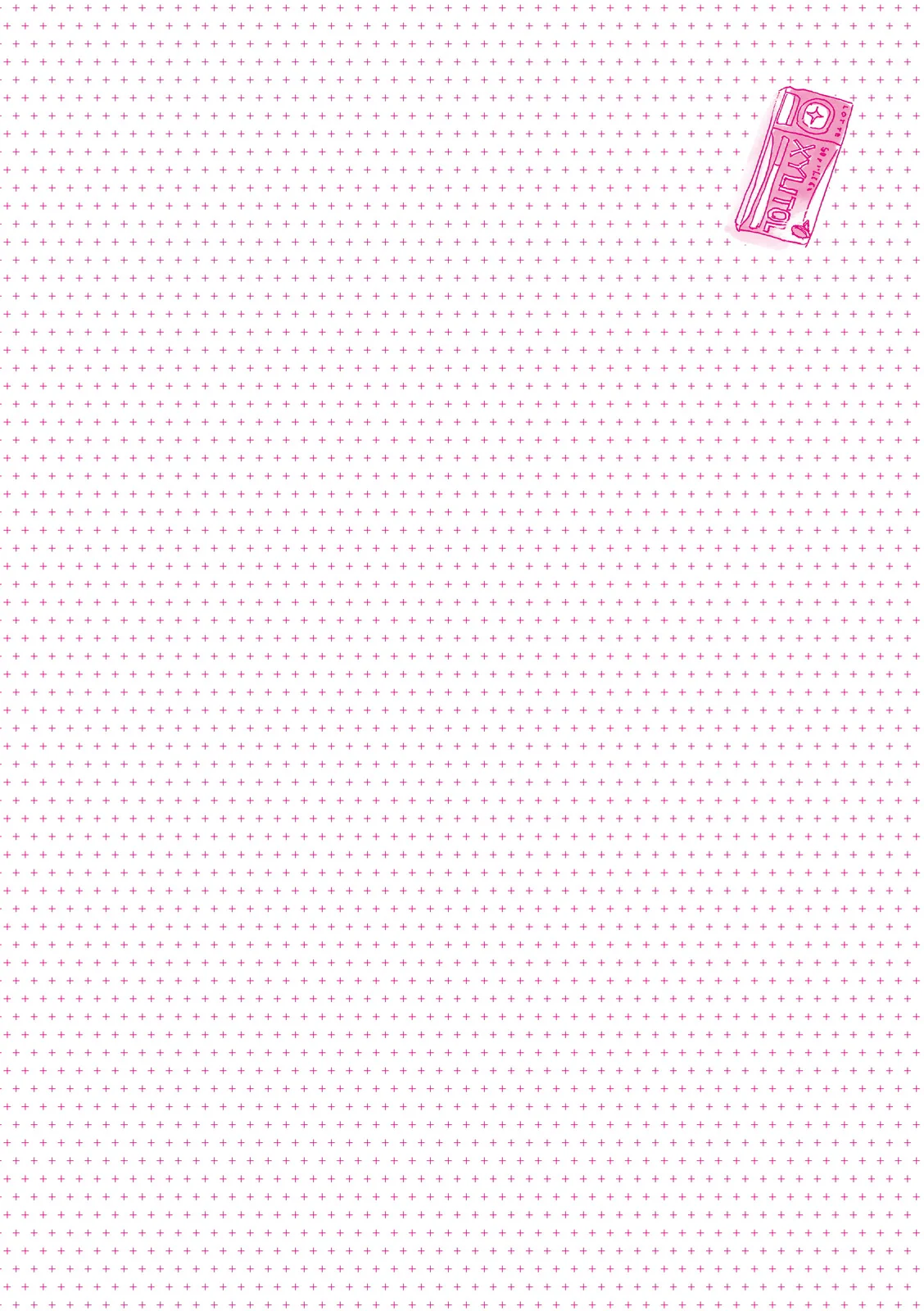 Mikako-san Capítulo 105 - Page 7
