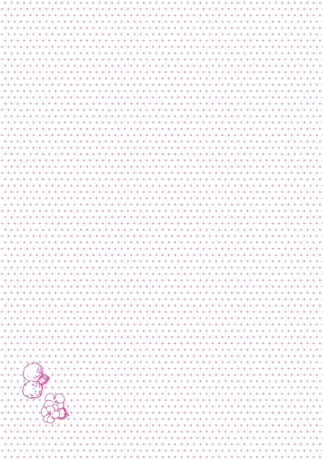 Mikako-san Capítulo 110 - Page 6