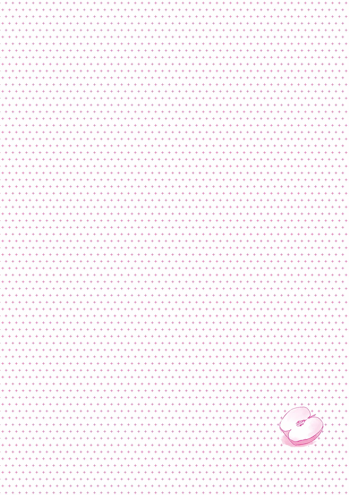 Mikako-san Capítulo 115 - Page 7
