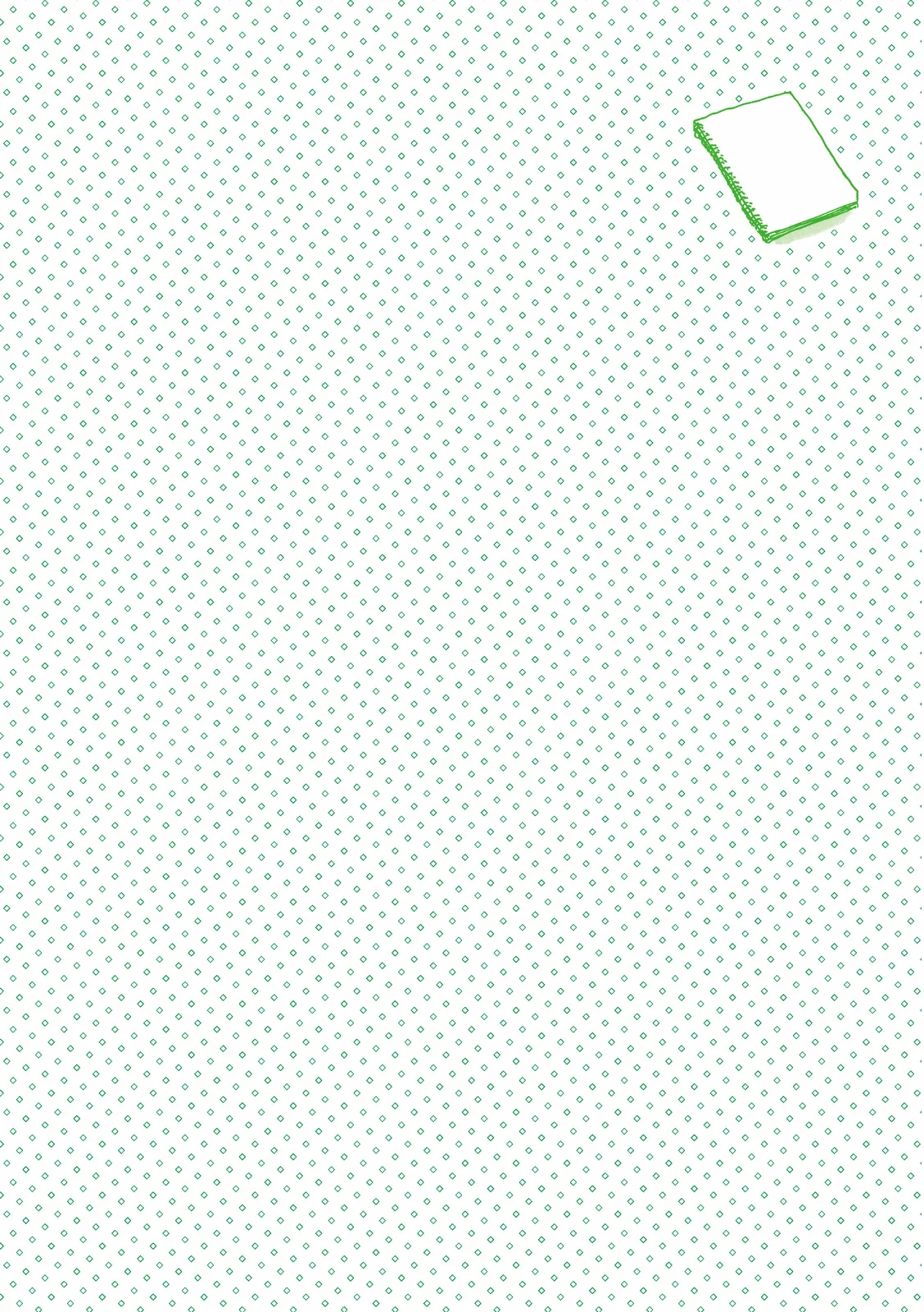 Mikako-san Capítulo 135 - Page 7