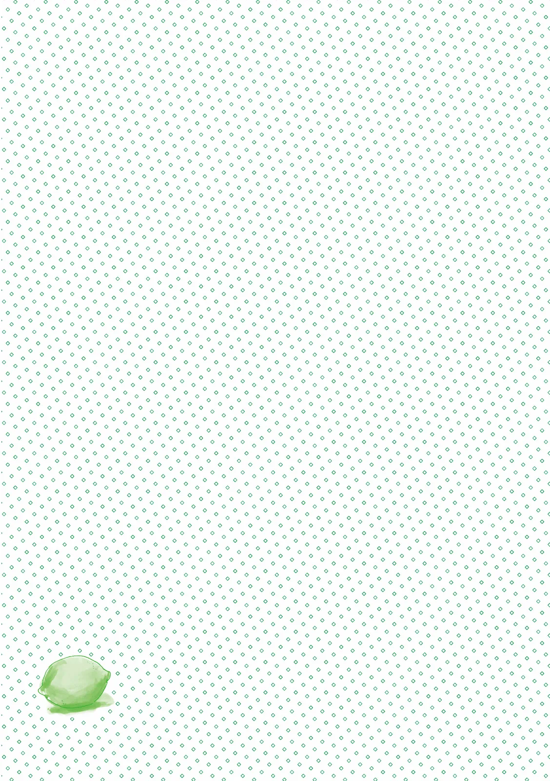 Mikako-san Capítulo 140 - Page 6