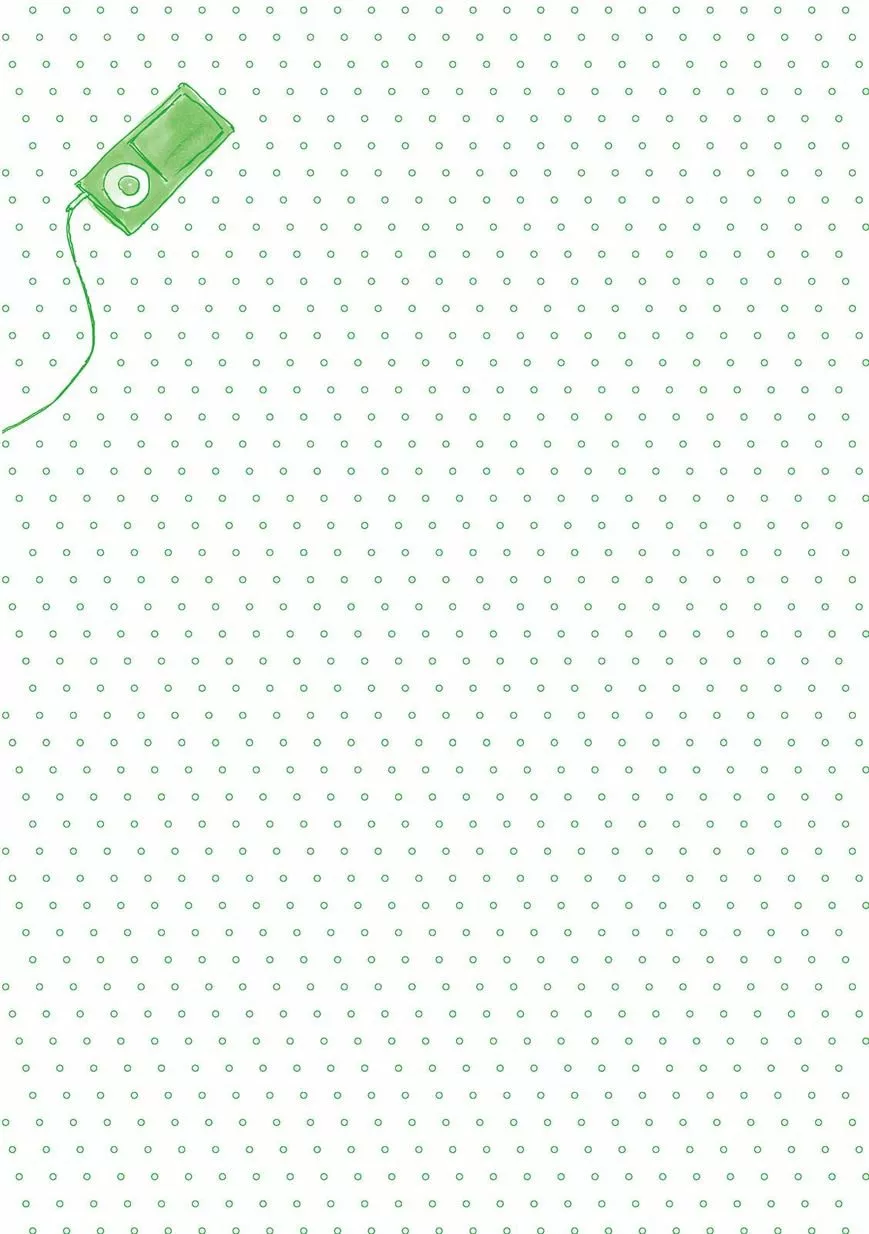 Mikako-san Capítulo 40 - Page 7