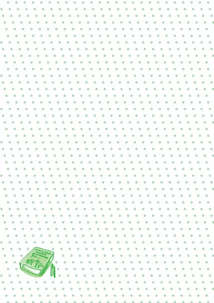 Mikako-san Capítulo 60 - Page 7