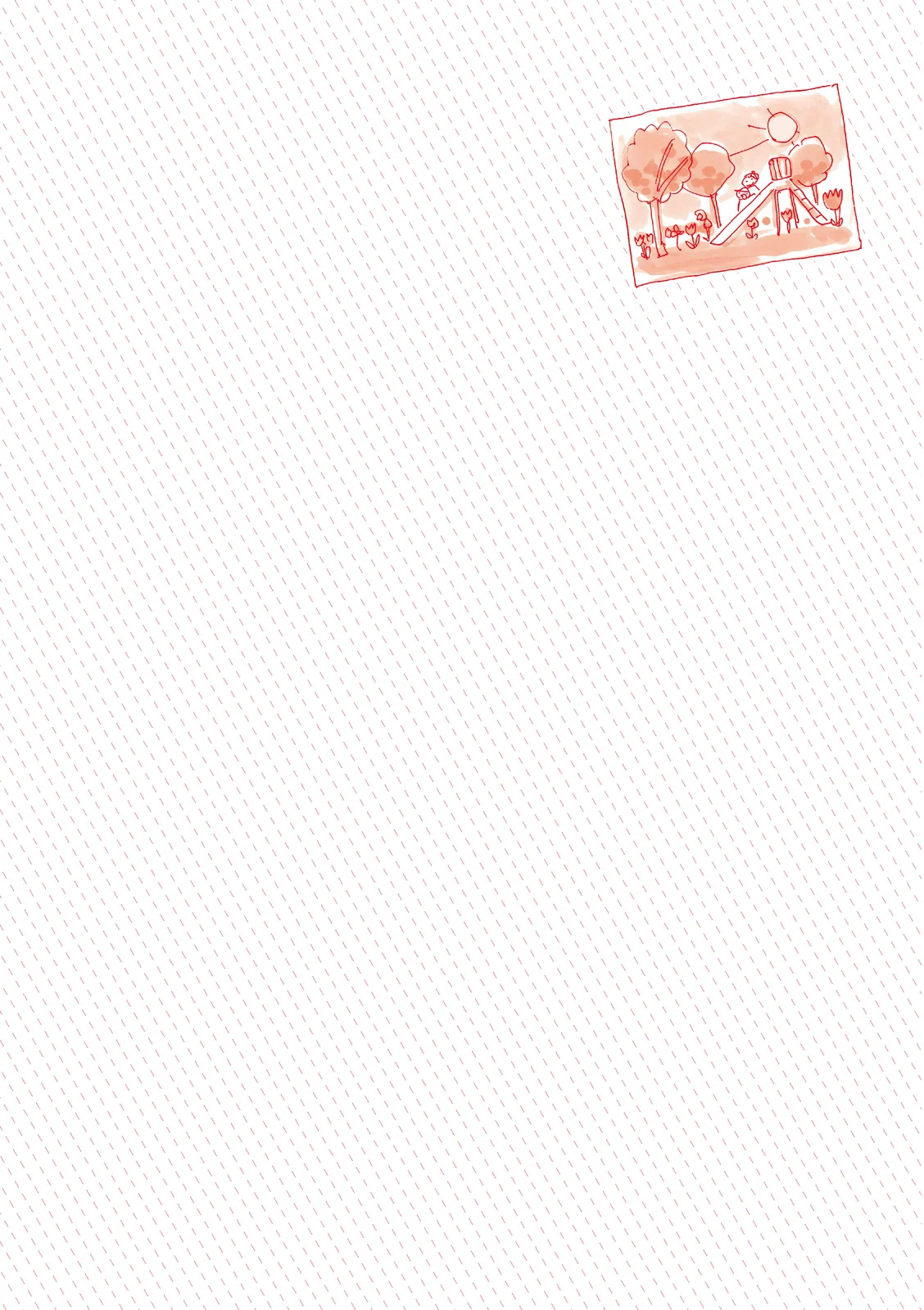 Mikako-san Capítulo 85 - Page 7