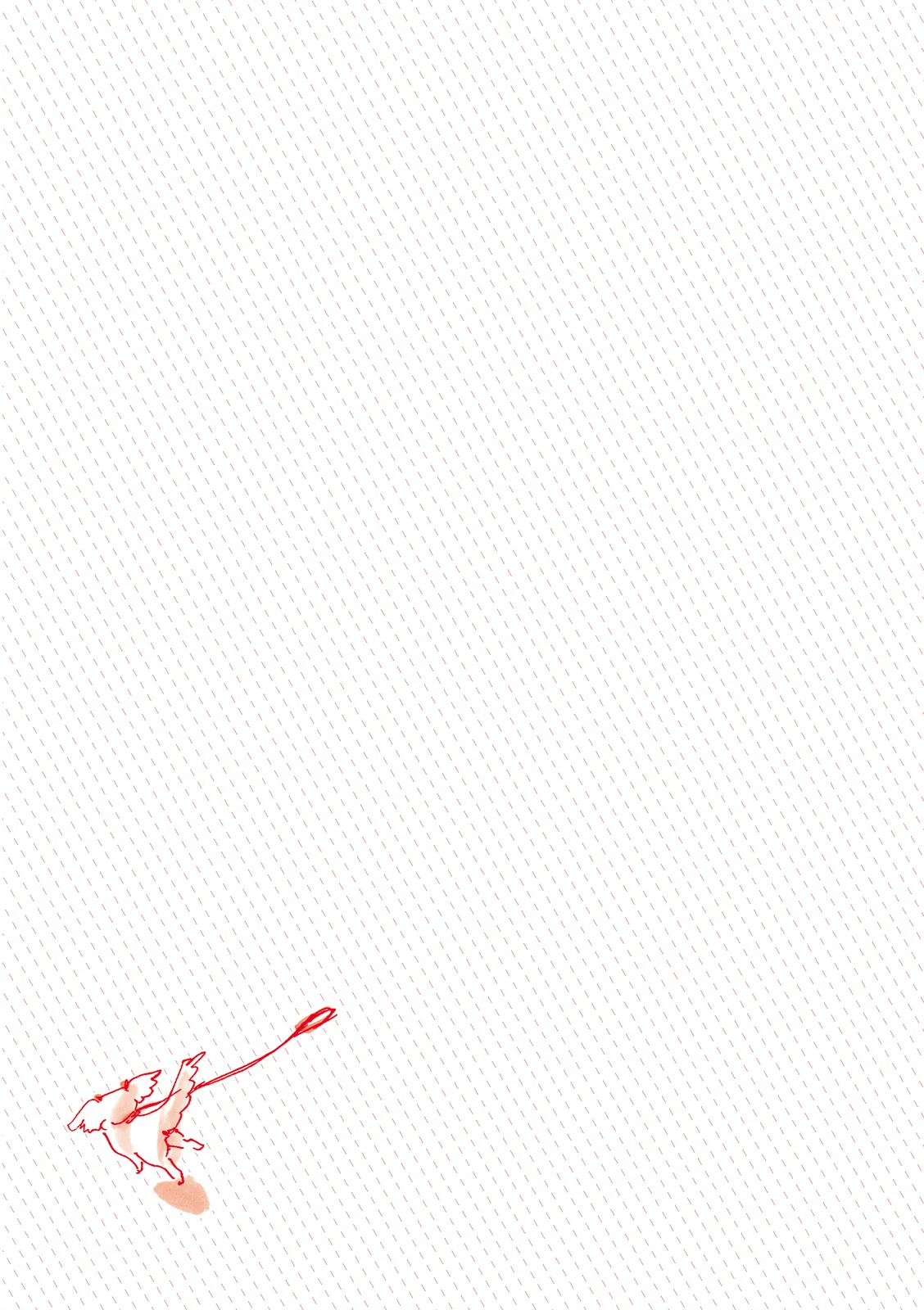 Mikako-san Capítulo 90 - Page 6