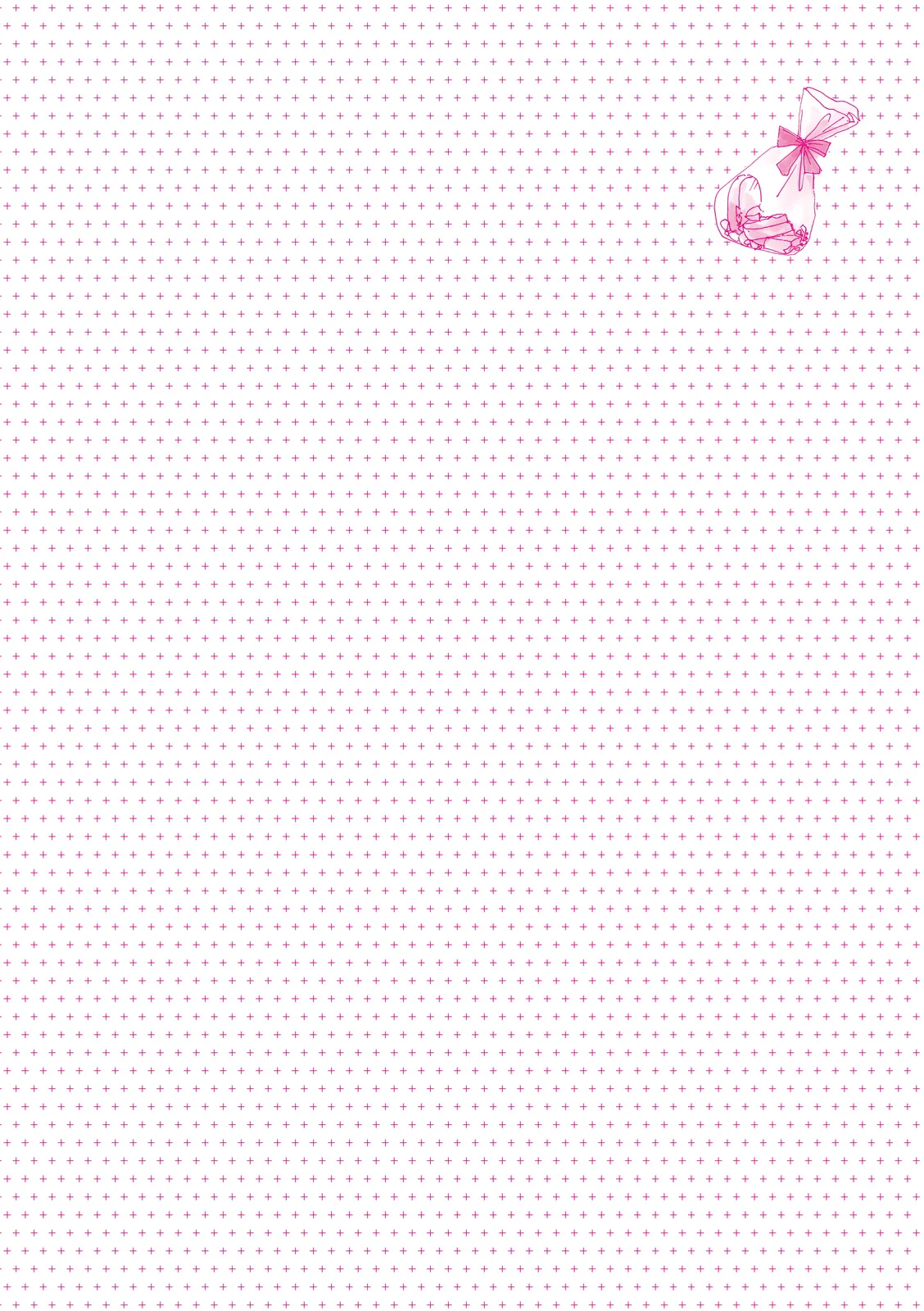 Mikako-san Capítulo 95 - Page 7