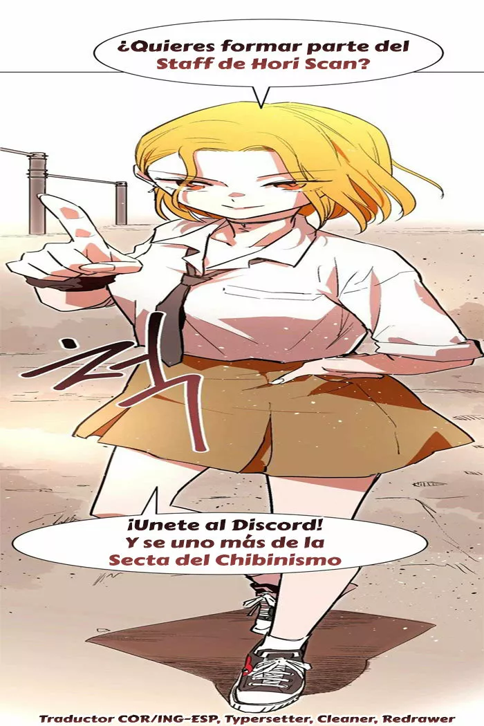 Jingai Kyoushitsu no Ningen Kirai Kyoushi ~Hitoma-sensei, Watashi-tachi ni Ningen wo Oshiete kuremasu ka….?~ Capítulo 1 - Page 49
