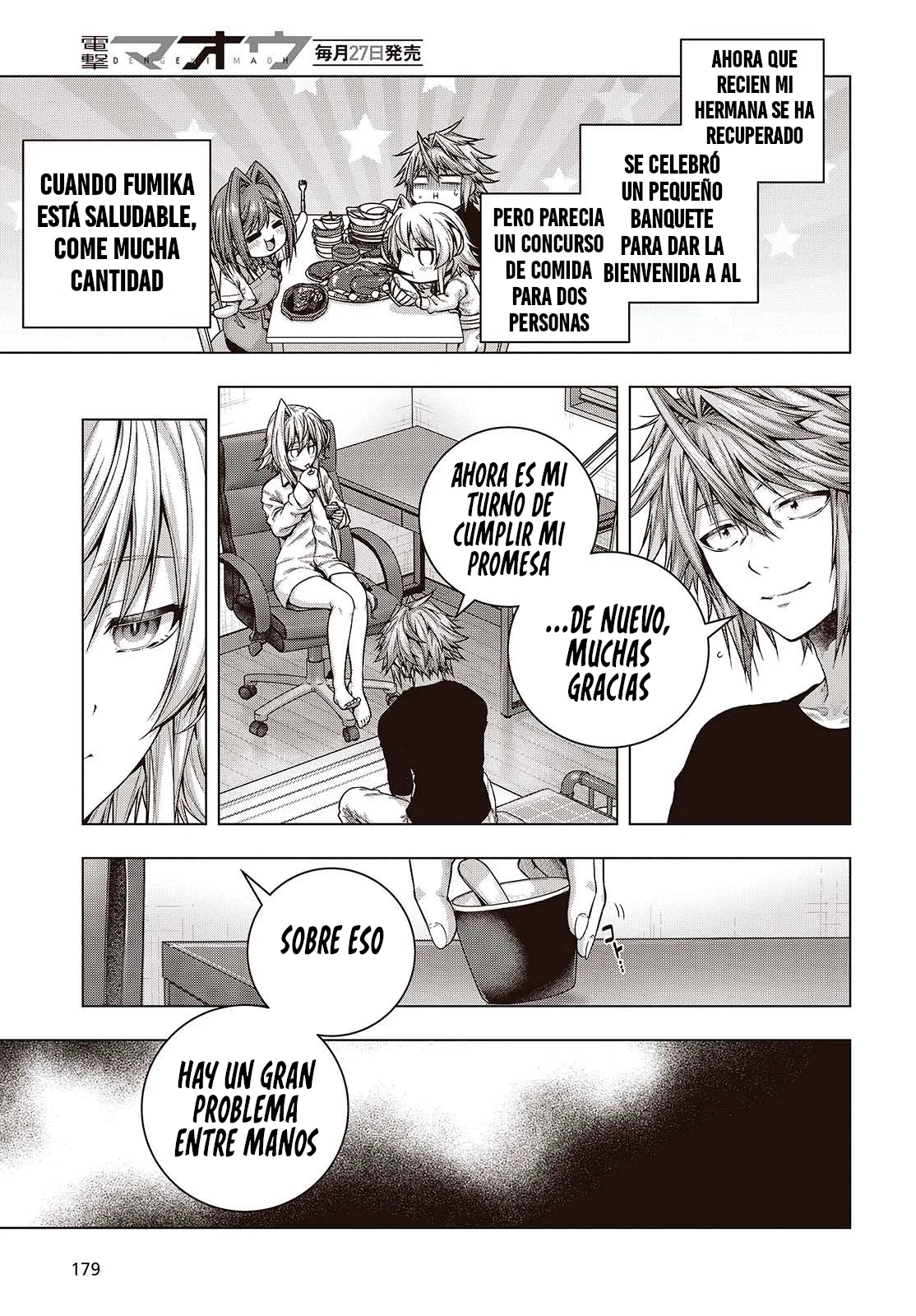 Tutorial ga Hajimeru Mae ni: Boss Kyaratachi wo Hametsu Sasenai tame ni Ore ga Dekiru Ikutsu Kano Kato Capítulo 3 - Page 23