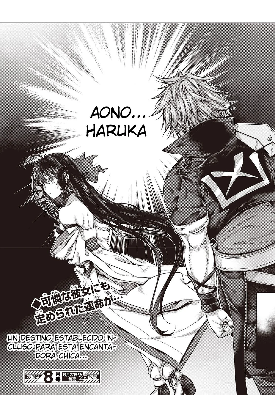 Tutorial ga Hajimeru Mae ni: Boss Kyaratachi wo Hametsu Sasenai tame ni Ore ga Dekiru Ikutsu Kano Kato Capítulo 4 - Page 40