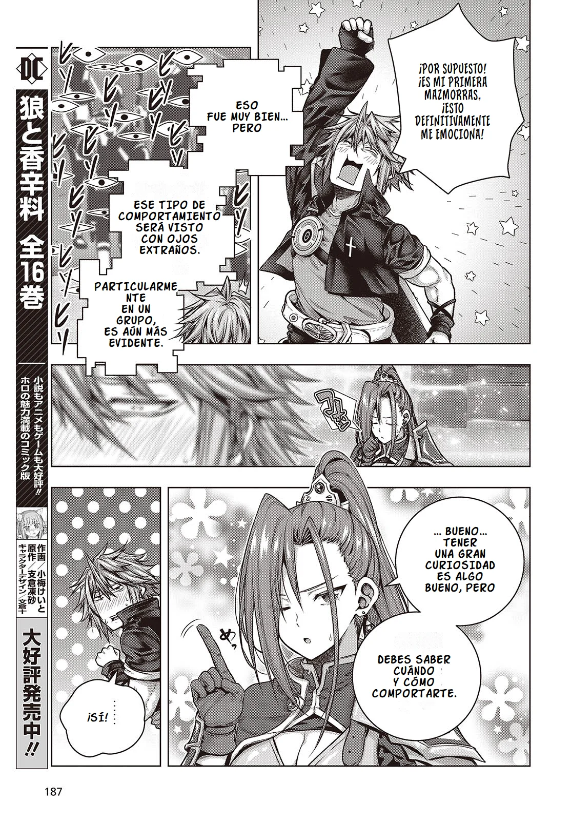Tutorial ga Hajimeru Mae ni: Boss Kyaratachi wo Hametsu Sasenai tame ni Ore ga Dekiru Ikutsu Kano Kato Capítulo 5 - Page 29