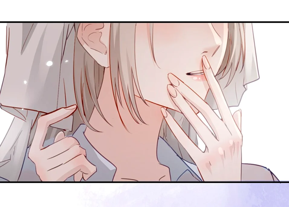 Mi hermanita solo quiere que la intimide Capítulo 11 - Page 15