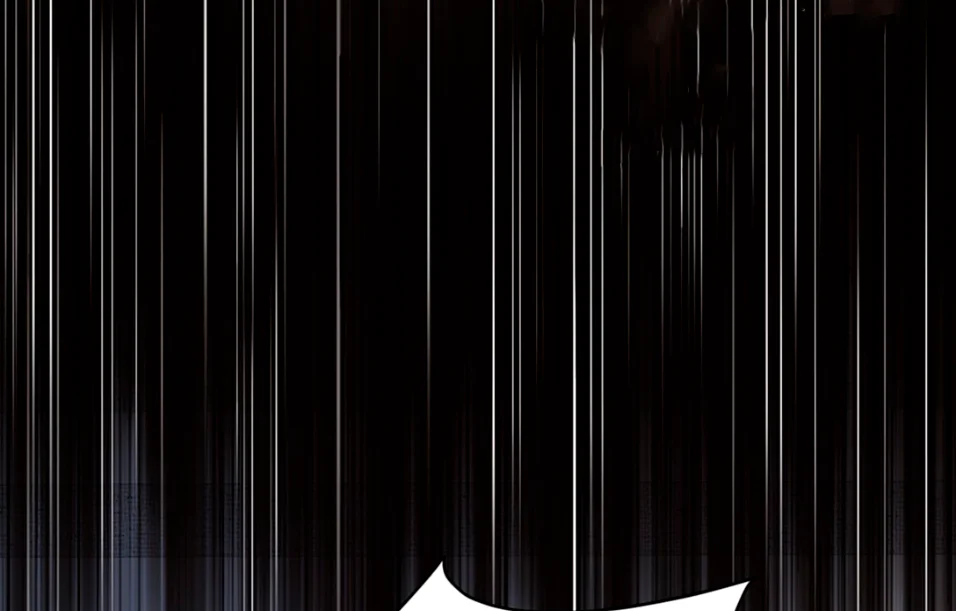 Mi hermanita solo quiere que la intimide Capítulo 11 - Page 29