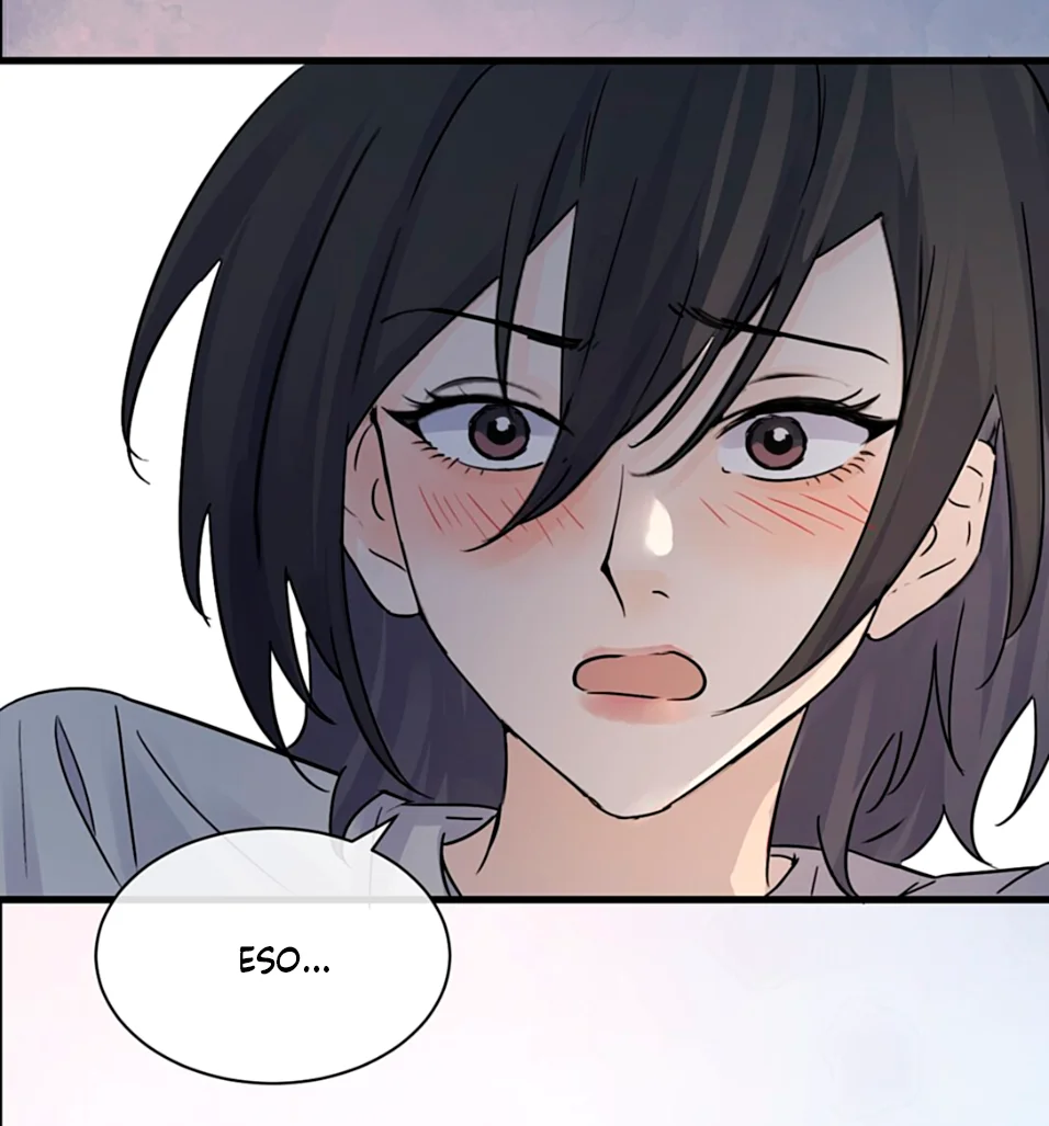 Mi hermanita solo quiere que la intimide Capítulo 11 - Page 31