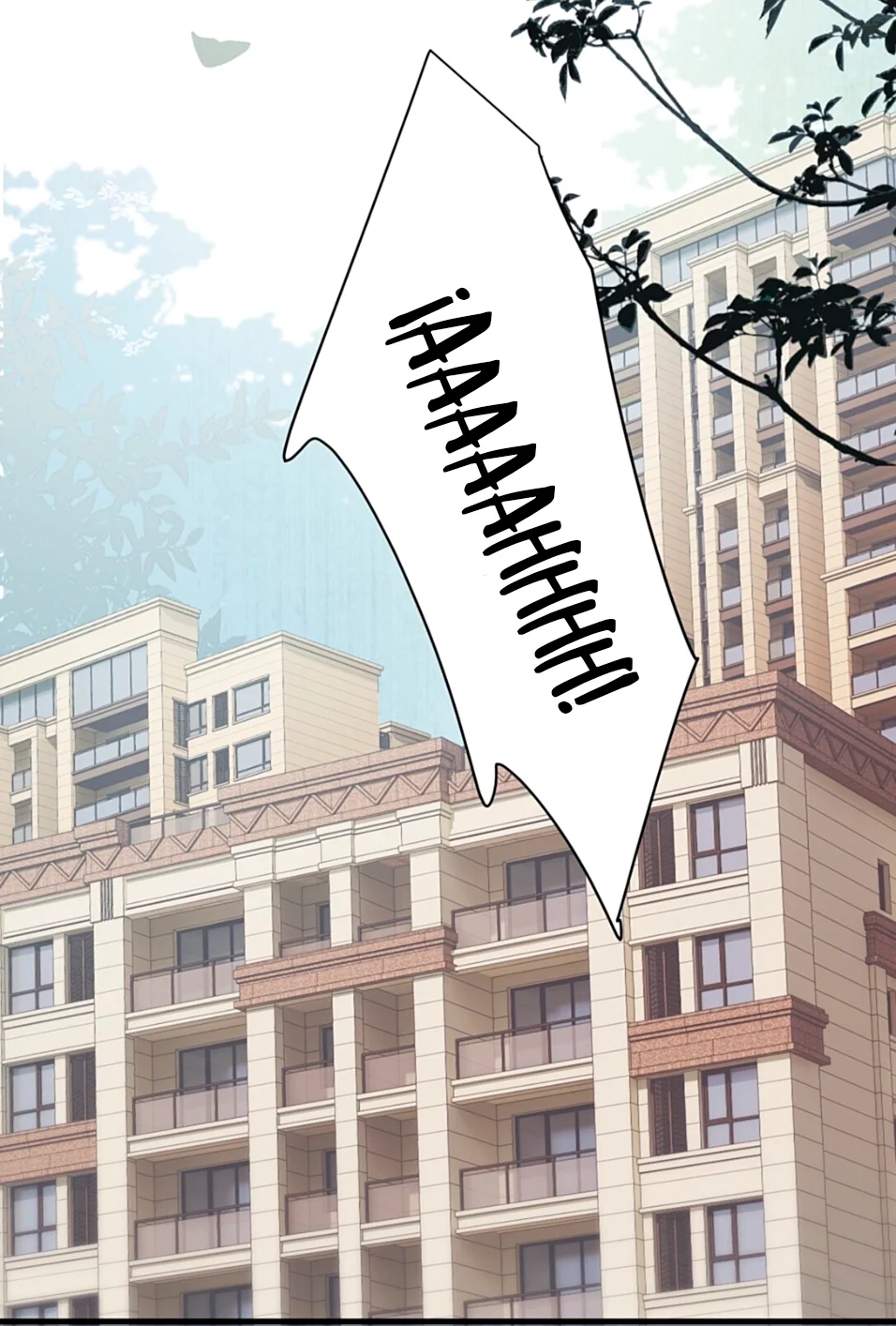 Mi hermanita solo quiere que la intimide Capítulo 11 - Page 36