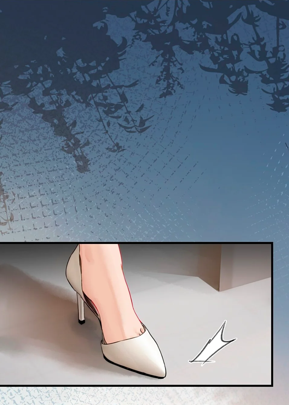 Mi hermanita solo quiere que la intimide Capítulo 11 - Page 37