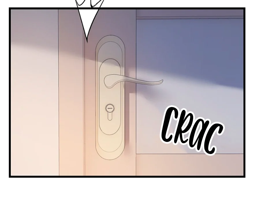 Mi hermanita solo quiere que la intimide Capítulo 11 - Page 54