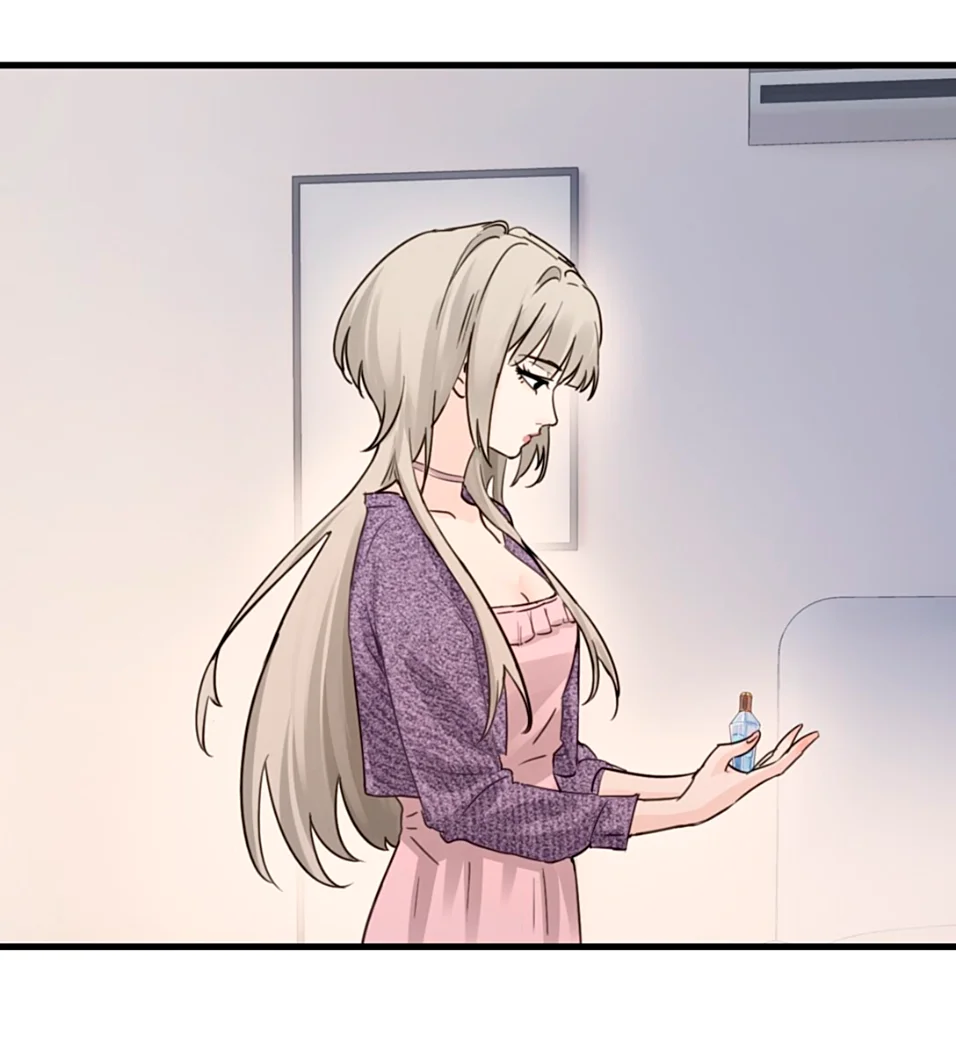 Mi hermanita solo quiere que la intimide Capítulo 11 - Page 55