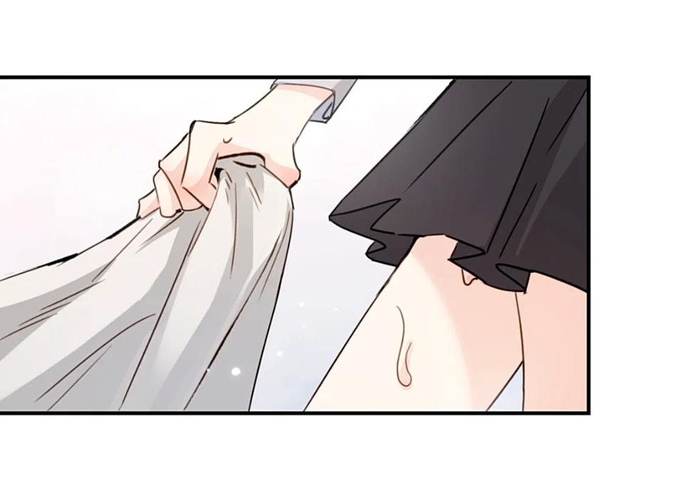Mi hermanita solo quiere que la intimide Capítulo 11 - Page 8