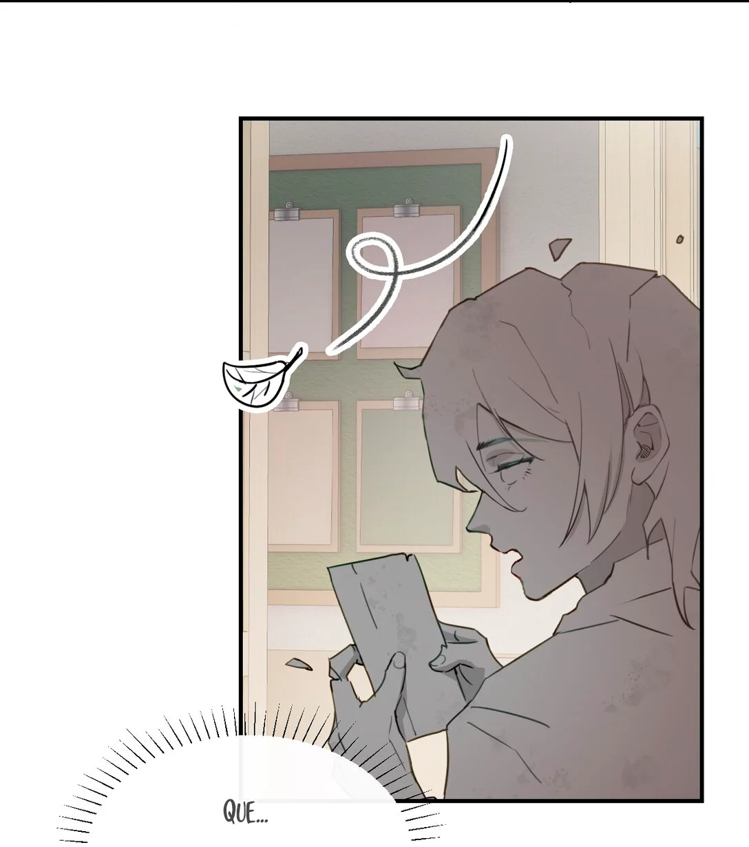 Mi hermanita solo quiere que la intimide Capítulo 12 - Page 25