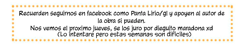 Mi hermanita solo quiere que la intimide Capítulo 13 - Page 42