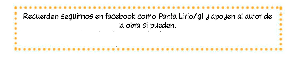 Mi hermanita solo quiere que la intimide Capítulo 14 - Page 38