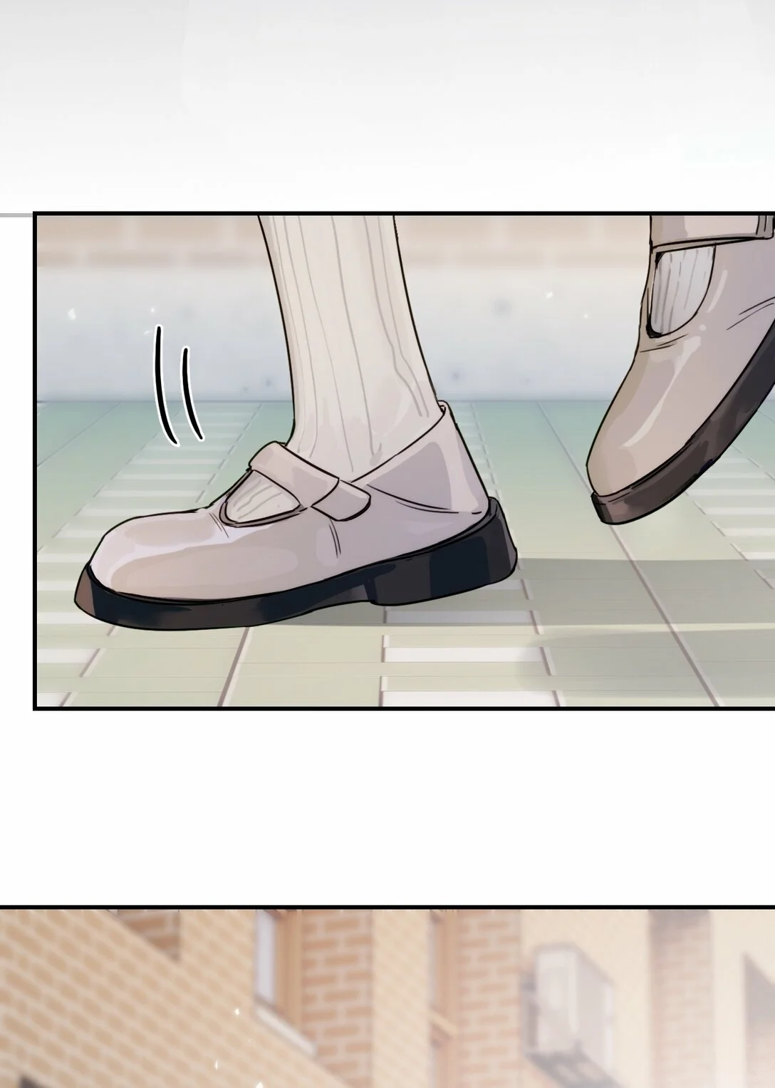 Mi hermanita solo quiere que la intimide Capítulo 15 - Page 18