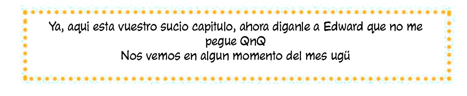 Mi hermanita solo quiere que la intimide Capítulo 16 - Page 29