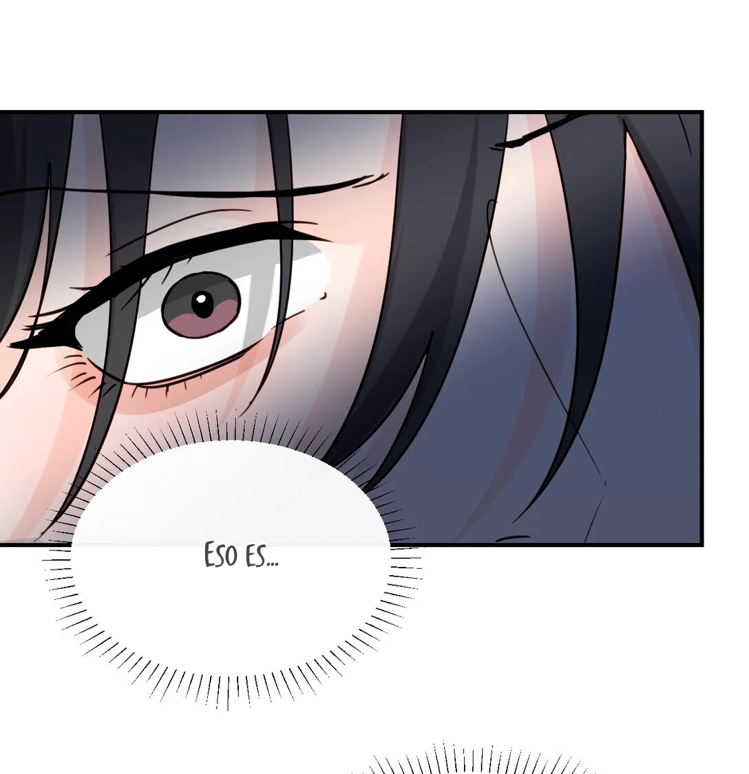 Mi hermanita solo quiere que la intimide Capítulo 17 - Page 30