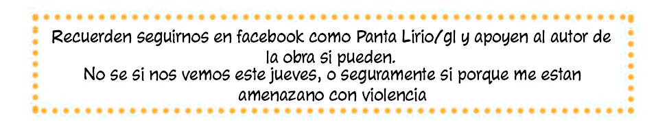 Mi hermanita solo quiere que la intimide Capítulo 17 - Page 35