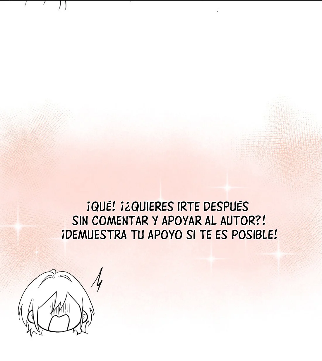 Mi hermanita solo quiere que la intimide Capítulo 18 - Page 30