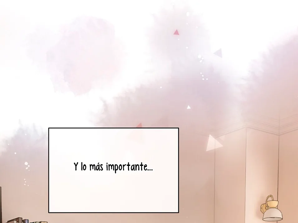 Mi hermanita solo quiere que la intimide Capítulo 23 - Page 12